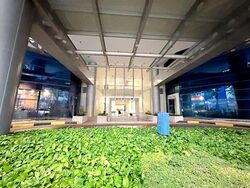 Ubi Techpark (D14), Factory #557599681